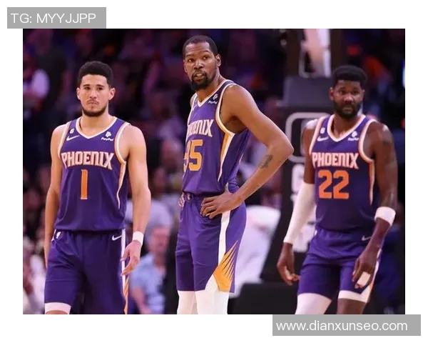 掘金与太阳激战正酣直播赛事精彩回顾与分析