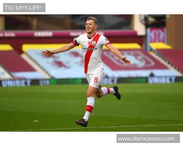 普雷斯顿与考文垂的激烈对决揭示英冠联赛新局势