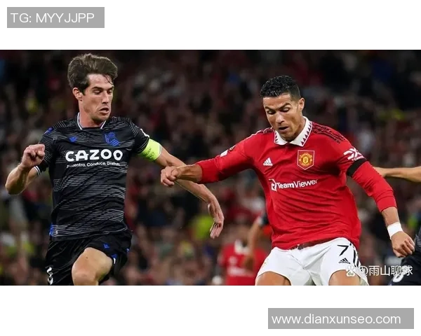 曼联与巴黎次回合激战前瞻全方位解析与精彩看点分享