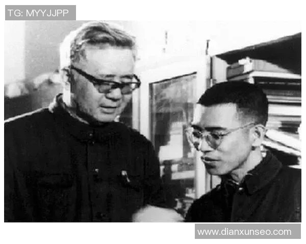 李添荣的成长之路：从平凡少年到卓越人才的奋斗故事