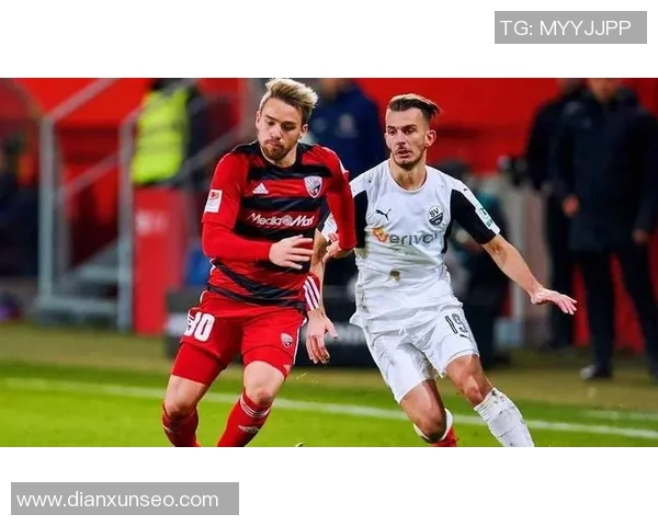 本菲卡与波尔图巅峰对决谁将赢得葡超荣耀之战