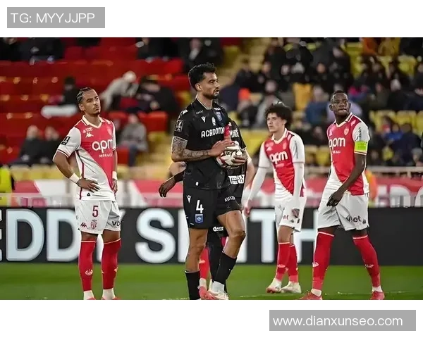 梅斯与欧塞尔对决前瞻及比分预测分析，谁能笑到最后