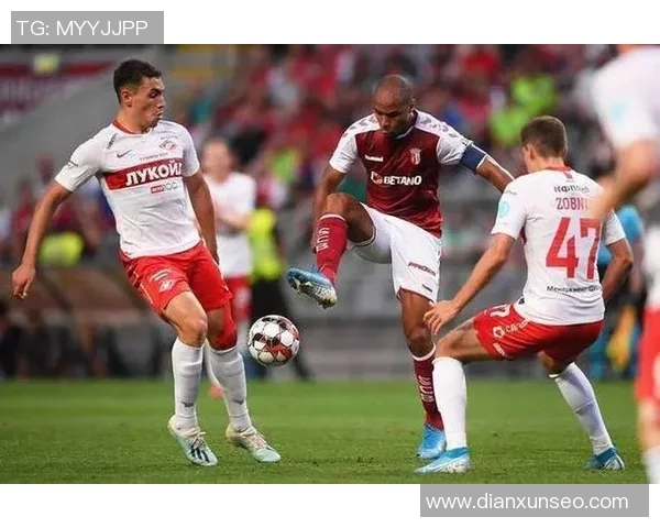 法国杯精彩对决南锡迎战勒皮争夺晋级名额