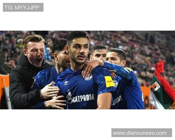 沙尔克04主场迎战弗赖堡期待精彩对决与球队新战术的碰撞