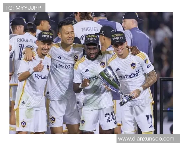 洛杉矶与银河足球比赛实时进度更新及精彩瞬间回顾 洛杉矶与银河足球比赛实时进度更新及精彩瞬间回顾