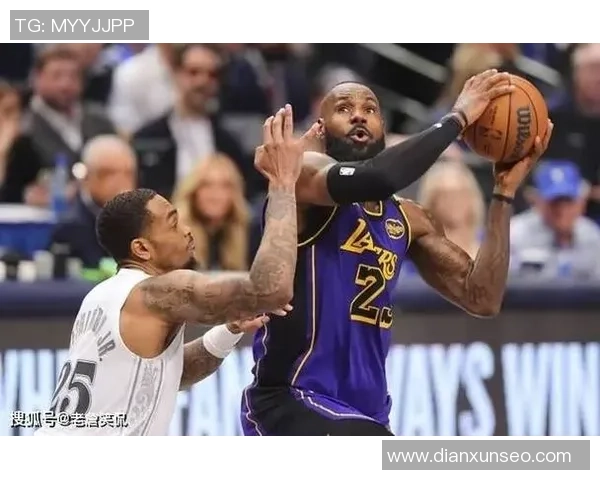 湖人对火箭精彩对决回顾2018年12月14日比赛亮点与分析