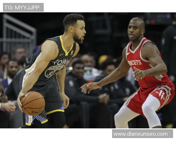 火箭队与马刺队季后赛对决时间安排及赛程分析 火箭队与马刺队季后赛对决时间安排及赛程分析