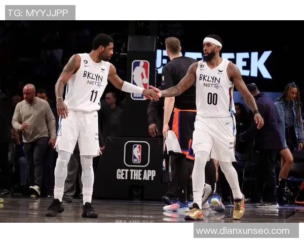 爵士队与森林狼队精彩对决直播全程回顾与分析 爵士队与森林狼队精彩对决直播全程回顾与分析