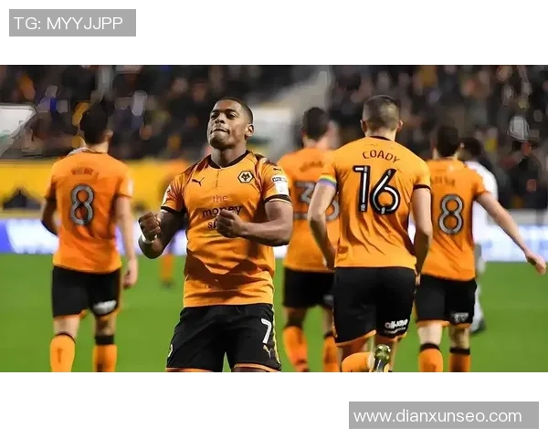 狼队与曼联精彩对决全场录像回放及赛后精彩分析分享