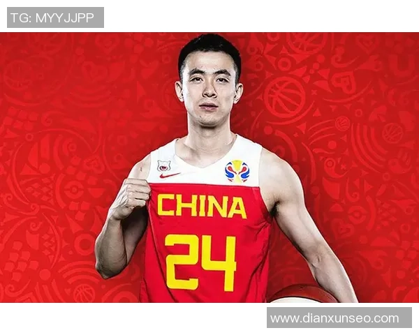 男篮世界杯中国队奋勇争先全力以赴迎战强敌展现团队精神与拼搏精神