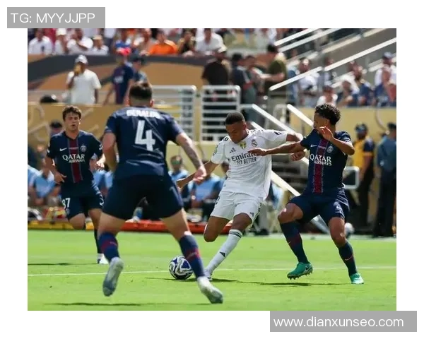 皇马与马竞技激情对决直播全程回顾与精彩瞬间分析 皇马与马竞技激情对决直播全程回顾与精彩瞬间分析