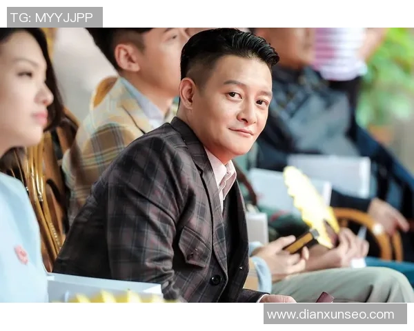 罗凯文的成长之路：从平凡少年到卓越领袖的奋斗故事