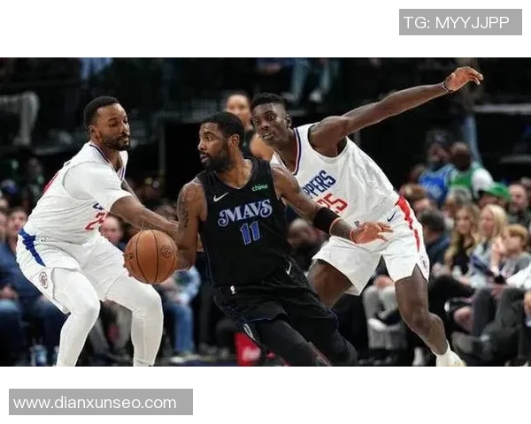 美职杯激战芝加哥火焰队迎战达拉斯足球俱乐部精彩对决即将上演