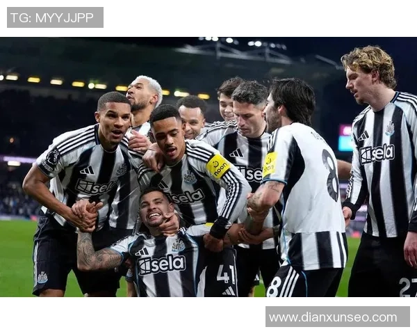 莱切对阵尤文图斯精彩赛事免费直播时间及观看方式详解 莱切对阵尤文图斯精彩赛事免费直播时间及观看方式详解