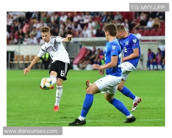 荷兰21岁以下足球队与苏格兰21岁以下球队激战精彩瞬间回顾