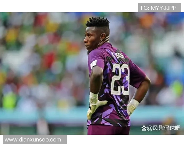 贝宁与喀麦隆激战正酣比赛结果揭晓引发热议