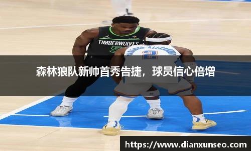 米兰官网