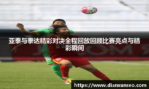 米兰官网