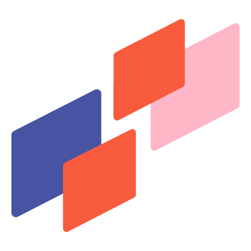 方思添